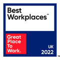 2022_UK_Best_Workplaces_Logo