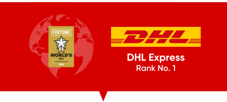 DHL-Express-2021-worlds-best-workplaces-employee-experiences