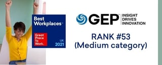 GEP-Worldwide-ranking-2021-uk-best-workplaces