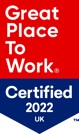 GPTW_certified_badge_RGB_2022