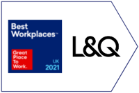 L-and-Q-best-workplaces-flag-tag-2021