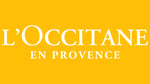 LOccitane-Symbol