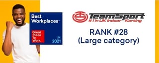 TeamSport-ranking-2021-uk-best-workplaces