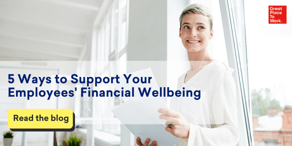 Twitter Size CTA - Financial Wellbeing blog, May2020