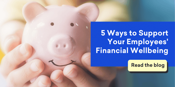 Twitter Size CTA_Financial Wellbeing Piggy bank