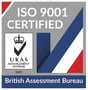 UKAS-ISO-9001 (1)