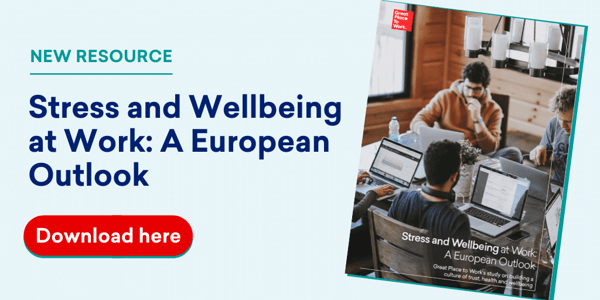 download-button-for-stress-and-wellbeing-european-pulse-report