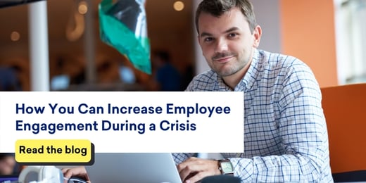 increase-employee-engagement-during-crisis-read-blog-button