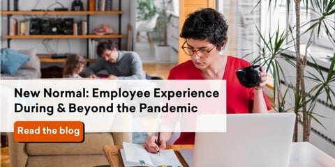 new-normal-employee-experience-beyond-covid-19-pandemic