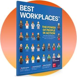 uk-best-workplaces-publication-3d-sideways-bubble