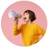 woman-with-loudspeaker-announces-europes-best-workplaces-circle-crop-thumbnail