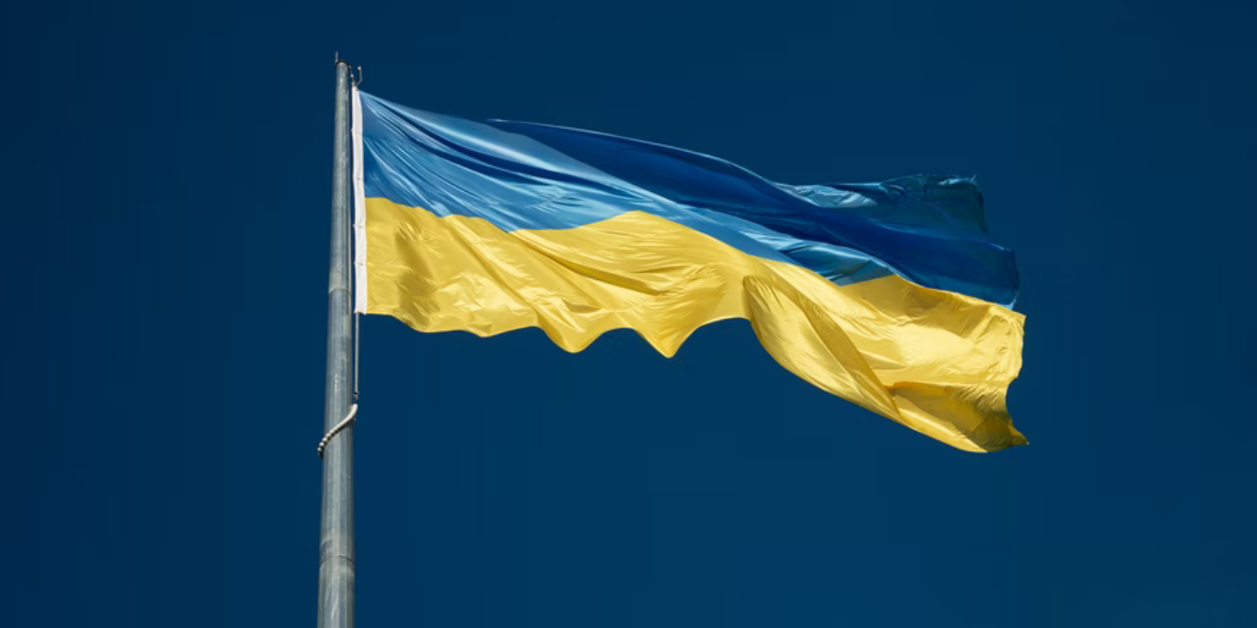 How Best Workplaces™ are Showing Solidarity with Ukraine
